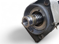 фото thumb №7, Audi a6 s6 c7 4g 2014 трансмиссия рулевая / рулевая рейка