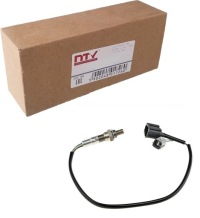 Датчик лямбда-зонд mazda 6 2.0 05- /регулировочный с Разборки, фото thumb