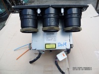 фото thumb №15, Радио cd mazda 6 gr1c66dsx cq-mm45710a