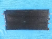 фото thumb №1, Audi a5 8t0 радиатор кондиционера