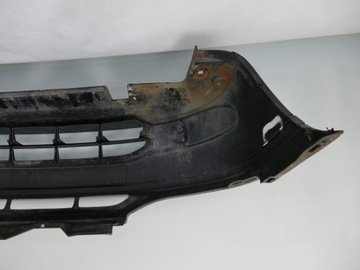 фото thumb №10, Fiat siena бампер перед переднє 713779000
