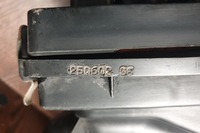 фото thumb №10, Корпус фильтра воздуха nissan primera p12 16500au600 2.2l дизель 93kw