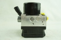 фото thumb №5, Abs nissan navara 3.0dci 476605x21a 10.0926-3390.3