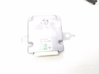 Купить 2019 lexus rx 450h другое блоки управления 8815048231, фото thumb