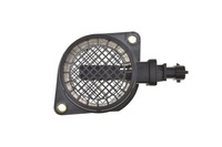 фото thumb №2, Расходомер alfa romeo 147 1.9jtd 04- mito