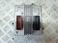 фото thumb №8, Модуль блок керування кузов підвіска комфорту bcm chevrolet corvette c7