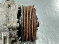 фото thumb №4, Насос, компрессор кондиционера renault clio iv 12-