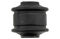 фото thumb №13, Втулка важеля ssangyong musso 93-08