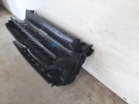 фото thumb №3, Впуск повітря discovery iii 2.7d l319 dxj500082