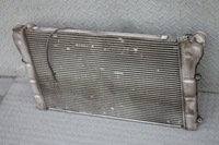 фото thumb №6, Інтеркулер радіаторів повітря toyota rav4 iv 2.2 d4d 12-18