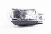 фото thumb №1, Audi a6 c7 4g рестайлинг 68km лампа внутренняя