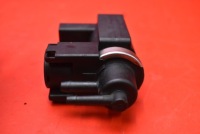 Клапан вакууму 059906628a audi a6 c6 2.7 tdi 180 km 04-08 Недорого, фото thumb