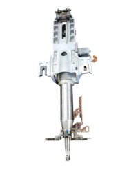 Nissan murano z52 2021 всі колонка кермова Недорого, фото thumb