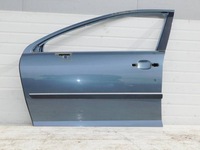 фото thumb №8, Peugeot 407 sw 2.2b 2005r дверь левый перед