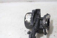 фото thumb №3, Насос вакуум renault kangoo ii 1.5dci