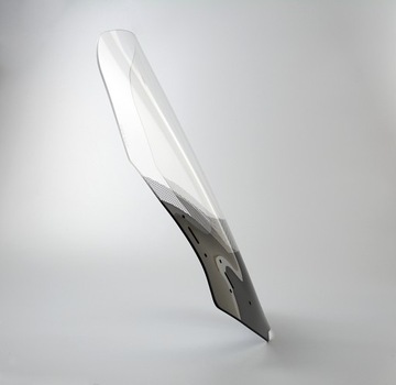 Лобовое стекло CBF-1000S 2006-2009 HONDA CBF1000S NEW WAY