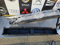 фото thumb №5, Bmw x3 go1 pas перед балка жалюзи lift