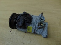 фото thumb №11, Компресор кондиціонера ford transit custom 2.2 tdci bk21-19d629-ac