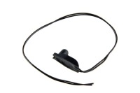 фото thumb №2, Датчик температури зовнішньої peugeot 2008 3008