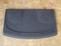 фото thumb №8, Scirocco iii полка зад задняя багажника 1k8867769d