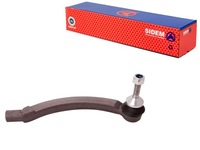фото thumb №1, Sidem наконечник тяга поворот volvo s60 i 2.4 t