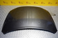 фото thumb №10, Dodge durango 2014 - 2020 капот перед крышка двигателя usa