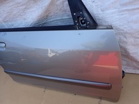 фото thumb №5, Mitsubishi colt cc cabrio 04- дверь правое