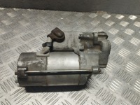 фото thumb №8, Dodge charger стартер 428000-8940