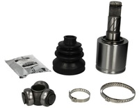 фото thumb №1, Pascal g70305pc набор шарнир, wał приводной