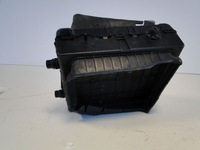 фото thumb №11, Mercedes радіаторів води w підкрилок праві amg gt 290 x290 a2905009400