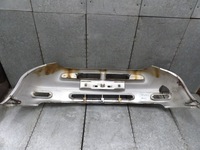 фото thumb №10, Nissan terrano ii ford maverick i бампер перед