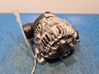 Bmw 5 e39 2.5 tds генератор в Україні, фото thumb