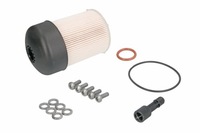 фото thumb №7, Фильтр топлива nissan nv400 2,3dci 14- renault master opel vivaro 1,6/2,3dci