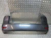 фото thumb №1, Бампер задня toyota corolla verso 8n6