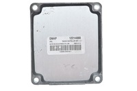 фото thumb №1, Бортовий комп'ютер zafira 1.6 dnhp 12214880 lc опис