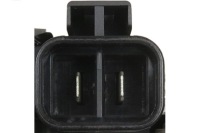 фото thumb №4, Набір ремонтний генератора as-pl