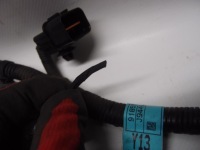 фото thumb №9, Трубка акумулятор клема kona 1.6 crdi 91850j9440