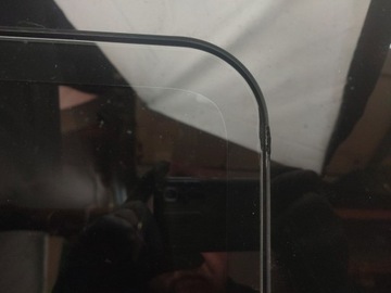 фото thumb №15, Дверь левый bok зад fiat talento vivaro b trafic iii 3 2016-2020 ted68 347