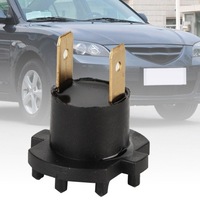 фото thumb №9, Пара цоколь do фари dla mazda 3 5 323