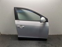 фото thumb №1, Дверь правый перед renault megane iii ov369