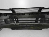 фото thumb №11, 925.zderzak перед передний fiat ulysse ii 2 02-10