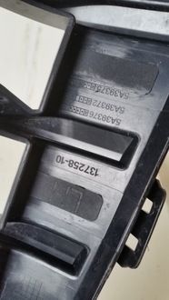 фото thumb №6, Решітка решітка радіатора bmw f40 f41