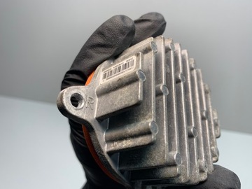 фото thumb №5, Renault talisman модуль перетворювач jeż лампи 90069550