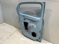 фото thumb №14, Renault twingo iii дверь левый задняя задние левая