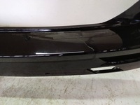 фото thumb №8, Бампер задня задній volvo xc-60 ii r-design 31689246