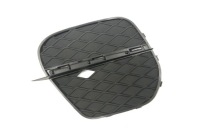 Купить Bmw x5 e70 10-13 решётка радиатора w бампер решётка левая, фото thumb