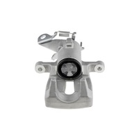 фото thumb №1, Nty hzt-re-003 супорт гальмівний зад праві