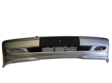 фото thumb №1, Mercedes c клас w202 202 бампер переднє