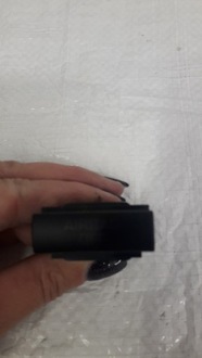 фото thumb №1, Индикатор подушки безопасности подушка безопасности octavia ii 1z0919235b