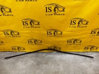 Купити Молдинг впуск повітря mini r60 r61 51319800924, фото thumb